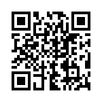 TRS3221CDBG4 QRCode