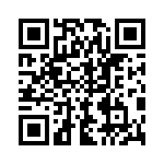 TRS3221CPW QRCode