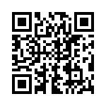 TRS3221CPWG4 QRCode