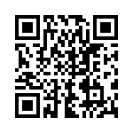 TRS3221ECDBRG4 QRCode