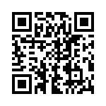 TRS3221IPWR QRCode