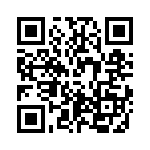 TRS3222CPWR QRCode