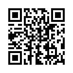 TRS3222ECDBR QRCode