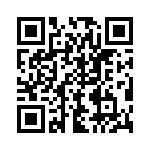 TRS3222IDBG4 QRCode