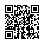 TRS3222IPW QRCode