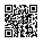 TRS3222IPWG4 QRCode