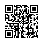 TRS3223CDB QRCode