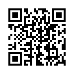 TRS3223CDBG4 QRCode