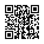 TRS3223CDW QRCode