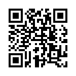 TRS3223CDWR QRCode