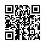 TRS3223CDWRG4 QRCode