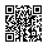 TRS3223ECDW QRCode