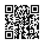 TRS3223ECDWG4 QRCode