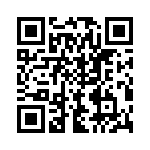 TRS3223ECPW QRCode