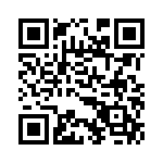 TRS3223IDW QRCode