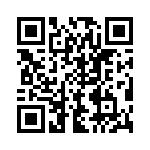 TRS3223IDWG4 QRCode