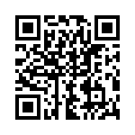 TRS3232CDBR QRCode