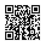 TRS3232ECD QRCode