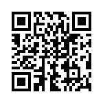 TRS3232ECDBR QRCode