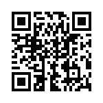 TRS3232EIDB QRCode