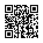 TRS3232IDB QRCode