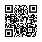 TRS3232IDBR QRCode