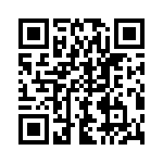 TRS3232IDG4 QRCode