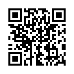 TRS3232IDW QRCode