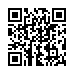 TRS3232IDWG4 QRCode