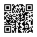 TRS3237EIDWG4 QRCode