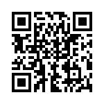 TRS3238ECDB QRCode