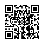 TRS3238ECPW QRCode