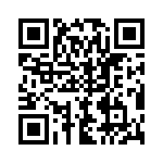 TRS3238ECPWG4 QRCode