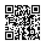 TRS3238IPW QRCode