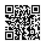 TRS3243CDWR QRCode