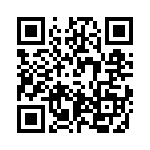 TRS3243EIDW QRCode