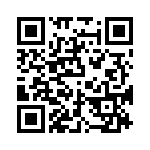 TRS3243IDW QRCode