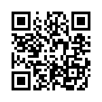 TRS3318ECPW QRCode