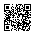 TRS3318EIPW QRCode