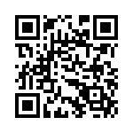 TRS3318IPW QRCode