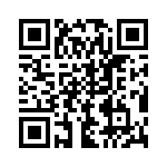 TRS3386EIPWG4 QRCode