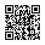 TRS5-80BLRVU QRCode