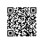 TRSF23243CDGGG4 QRCode