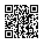 TRSF23243CDL QRCode