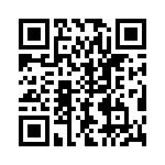 TRSF3221CDBR QRCode