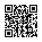 TRSF3221CPWG4 QRCode