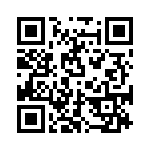 TRSF3221CPWRG4 QRCode