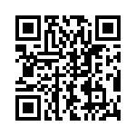 TRSF3221ECDBR QRCode