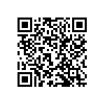 TRSF3221ECDBRG4 QRCode