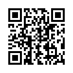 TRSF3221IDBR QRCode